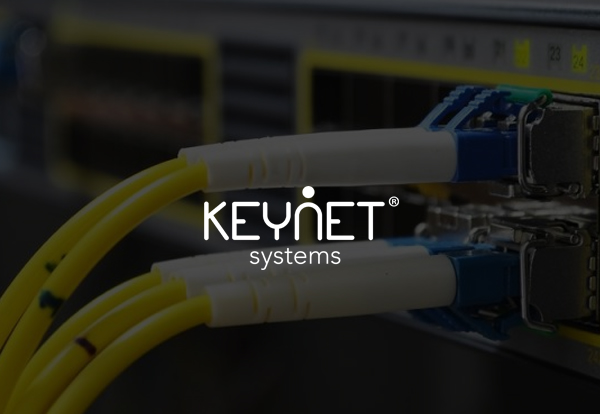 Keynet