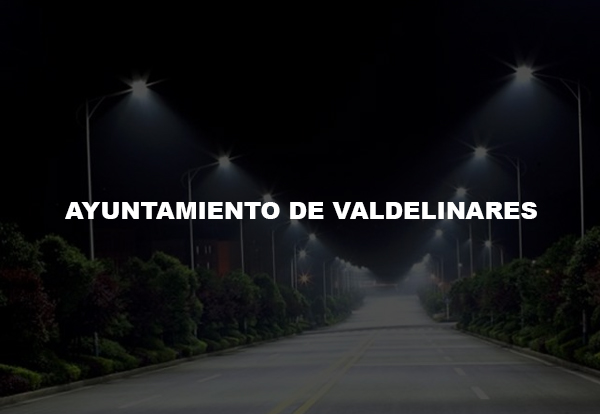 Ayuntamiento de Valdelinares