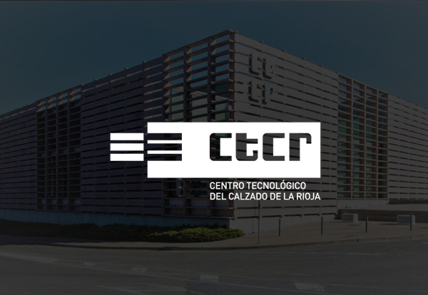 Centro Tecnológico del Calzado de La Rioja