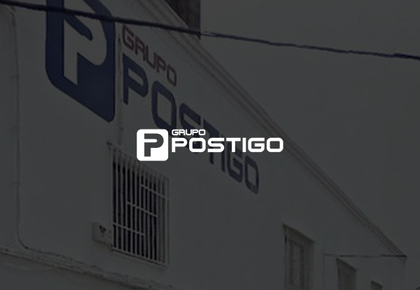 Grupo Postigo
