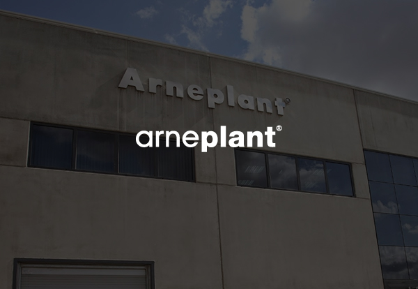 Arneplant S.L.