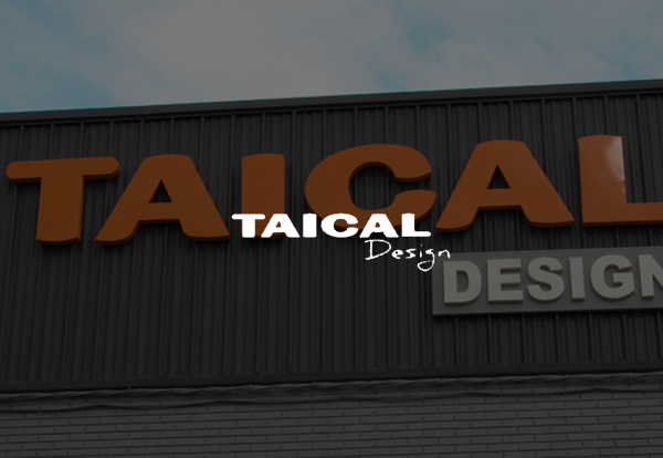 Taical S.L
